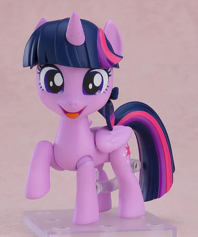 [PRE-ORDER] Nendoroid 2829 Twilight Sparkle