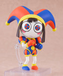 [PRE-ORDER] Nendoroid 2583 Pomni - The Amazing Digital Circus