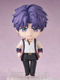 [PRE-ORDER] Nendoroid 2896 Rafayel