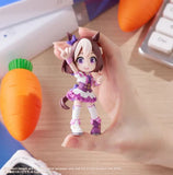 [PRE-ORDER] Palverse Umamusume vol.1 (Random 1 pc)