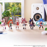 [PRE-ORDER] Palverse Umamusume vol.1 (Random 1 pc)