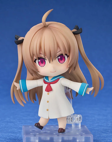 [PRE-ORDER] Nendoroid 2616 Atri - Atri: My Dear Moments