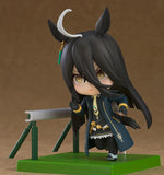 [PRE-ORDER] Nendoroid 2548 Manhattan Cafe - Umamusume: Pretty Derby