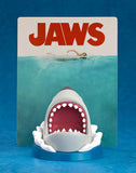 [PRE-ORDER] Nendoroid 2419 Jaws