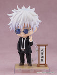 [ONHAND] Nendoroid 2440 Satoru Gojo: Suit Ver. - Jujutsu Kaisen