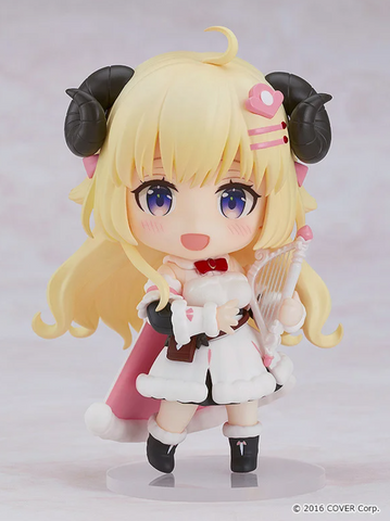 [PRE-ORDER] Nendoroid 2066 Tsunomaki Watame