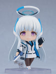 [PRE-ORDER] Nendoroid 2437 Noa Ushio - Blue Archive