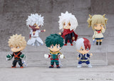 [PRE-ORDER] Nendoroid Surprise My Hero Academia Heroes vs Villains Edition