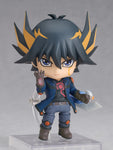 [PRE-ORDER] Nendoroid 2393 Yusei Fudo - Yu-Gi-Oh 5D's