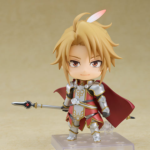 [PRE-ORDER] Nendoroid 2403 Spear Hero - The Rising of the Shield Hero Season 3