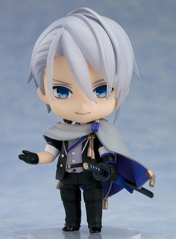 [PRE-ORDER] Nendoroid 1464 Yamambagiri Chougi