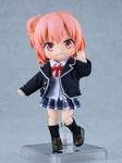 [PRE-ORDER] Nendoroid Doll Yui Yuigahama