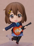 [PRE-ORDER] Nendoroid 2900 Yui Hirasawa 2.0