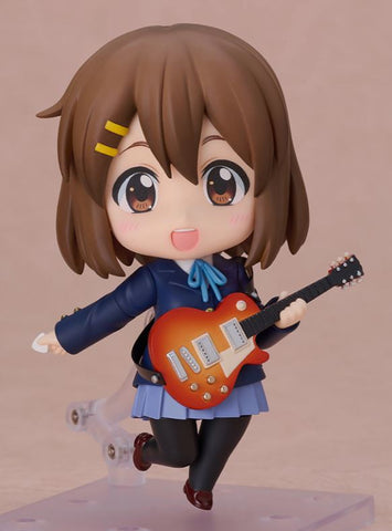 [PRE-ORDER] Nendoroid 2900 Yui Hirasawa 2.0