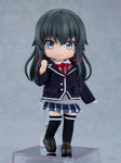 [PRE-ORDER] Nendoroid Doll Yukino Yukinoshita