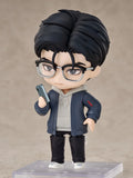 [PRE-ORDER] Nendoroid 2988 Joo Jaekyung