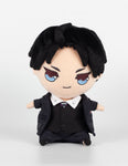 [ONHAND] The Millionaire Detective Balance: Unlimited Plush Chocon-to-Friends