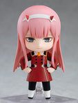 [ONHAND] Nendoroid 952 Zero Two (re-run) - DARLING in the FRANXX