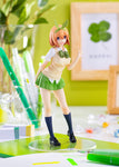 [ONHAND] POP UP PARADE Yotsuba Nakano - The Quintessential Quintuplets