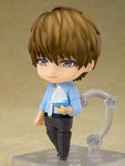 [ONHAND] Nendoroid 1287 Shun Imaoji - Stand My Heroes