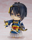 [ONHAND] Nendoroid 511 Mikazuki Munechika (re-run) - Touken Ranbu ONLINE