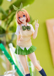 [ONHAND] POP UP PARADE Yotsuba Nakano - The Quintessential Quintuplets