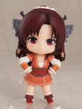 [ONHAND] Nendoroid 1573 Tang XueJian - Legend of Sword and Fairy 3