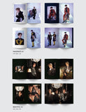 [BACK-ORDER] SUPER JUNIOR - The Renaissance (The Renaissance Style) (10th Album)