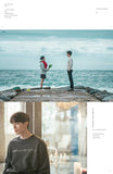 [BACK-ORDER] Goblin Photo Essay (KOREAN)