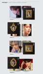 [BACK-ORDER] Super Junior - THE RENAISSANCE (Square Style) 10th Album