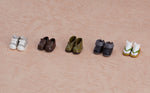 [ONHAND] Nendoroid Doll Shoes Set 01
