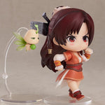 [ONHAND] Nendoroid 1573 Tang XueJian - Legend of Sword and Fairy 3