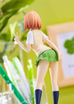 [ONHAND] POP UP PARADE Yotsuba Nakano - The Quintessential Quintuplets