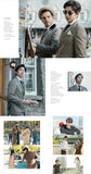 [BACK-ORDER] Goblin Photo Essay (KOREAN)