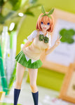 [ONHAND] POP UP PARADE Yotsuba Nakano - The Quintessential Quintuplets