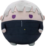 [ONHAND] TAKARATOMY ARTS Jujutsu Kaisen Fuwakororin Big