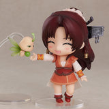 [ONHAND] Nendoroid 1573 Tang XueJian - Legend of Sword and Fairy 3