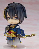 [ONHAND] Nendoroid 511 Mikazuki Munechika (re-run) - Touken Ranbu ONLINE