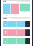 [BACK-ORDER] TXT - The Chaos Chapter : Freeze Album (NO POB & POSTER)