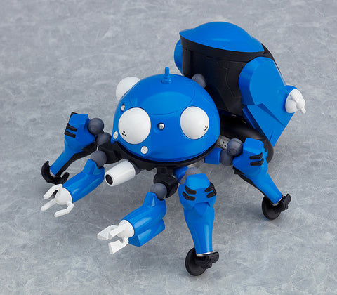 [ONHAND] Nendoroid 1592 Tachikoma: Ghost in the Shell: SAC_2045 Version