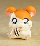 [ONHAND] Nendoroid 1615 Hamtaro
