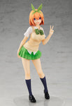 [ONHAND] POP UP PARADE Yotsuba Nakano - The Quintessential Quintuplets