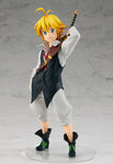 [ONHAND] POP UP PARADE Meliodas - The Seven Deadly Sins: Dragon's Judgement