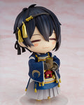 [ONHAND] Nendoroid 511 Mikazuki Munechika (re-run) - Touken Ranbu ONLINE