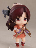 [ONHAND] Nendoroid 1573 Tang XueJian - Legend of Sword and Fairy 3