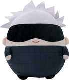 [ONHAND] TAKARATOMY ARTS Jujutsu Kaisen Fuwakororin Big