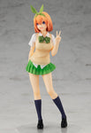 [ONHAND] POP UP PARADE Yotsuba Nakano - The Quintessential Quintuplets