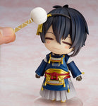 [ONHAND] Nendoroid 511 Mikazuki Munechika (re-run) - Touken Ranbu ONLINE