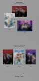 [ONHAND] ASTRO - All Yours (2nd Album)