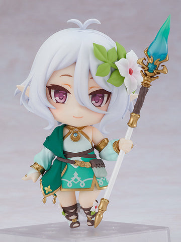 [ONHAND] Nendoroid 1644 Kokkoro - Princess Connect! Re: Dive